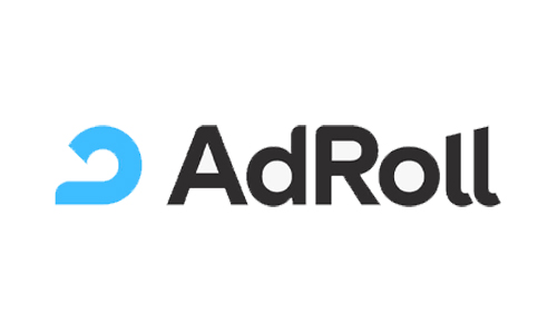 adroll