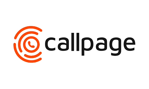 callpage