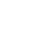 Dynamic QA testing