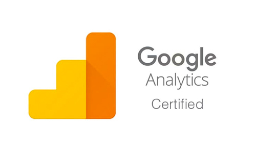 google analytics