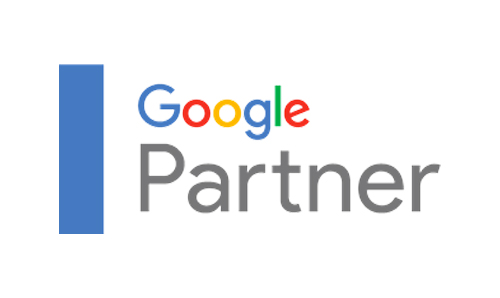 google partner