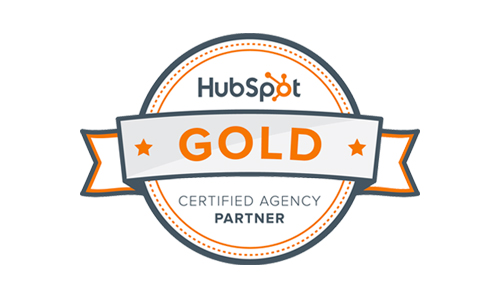 hubspot