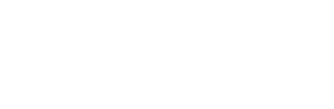 JQUERY