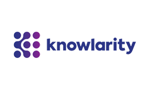 knowlarity