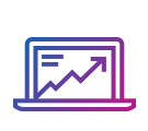 Metrics that count 