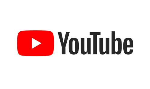 you tube