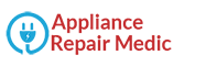 Appliance Repair Medics