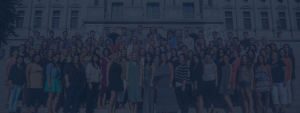 lead generation marketing