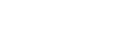trusted business review