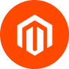 MAGENTO