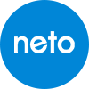 NETO