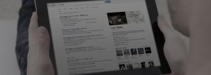 search engine marketing company