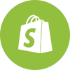 SHOPIFY