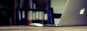 web design agency