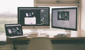 web design trends websetters