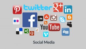 Social Media