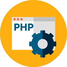 php