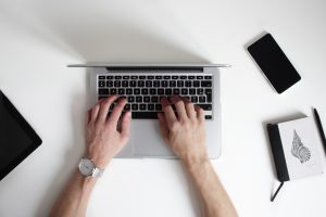 Google Search Console Latest
