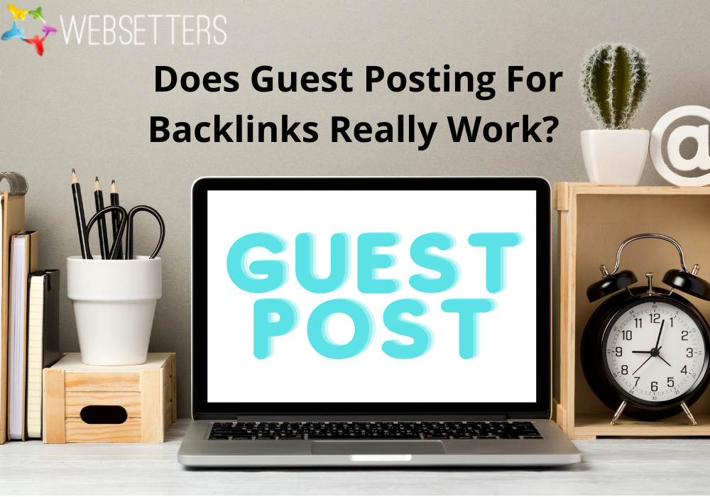 Backlinks