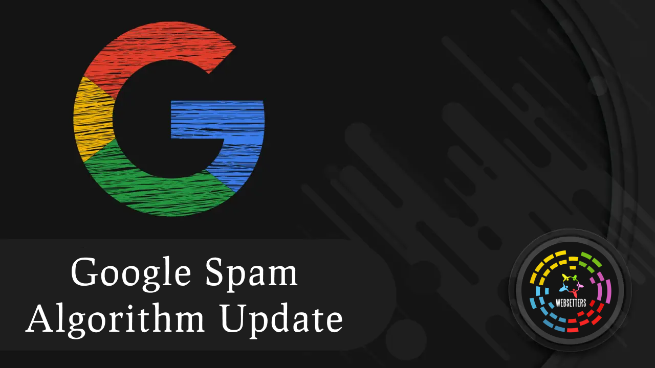 October 2022 Spam Update